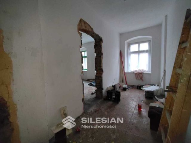 Mieszkanie 3-pokojowe Świdnica, ul. Stanisława Wyspiańskiego. Zdjęcie 5