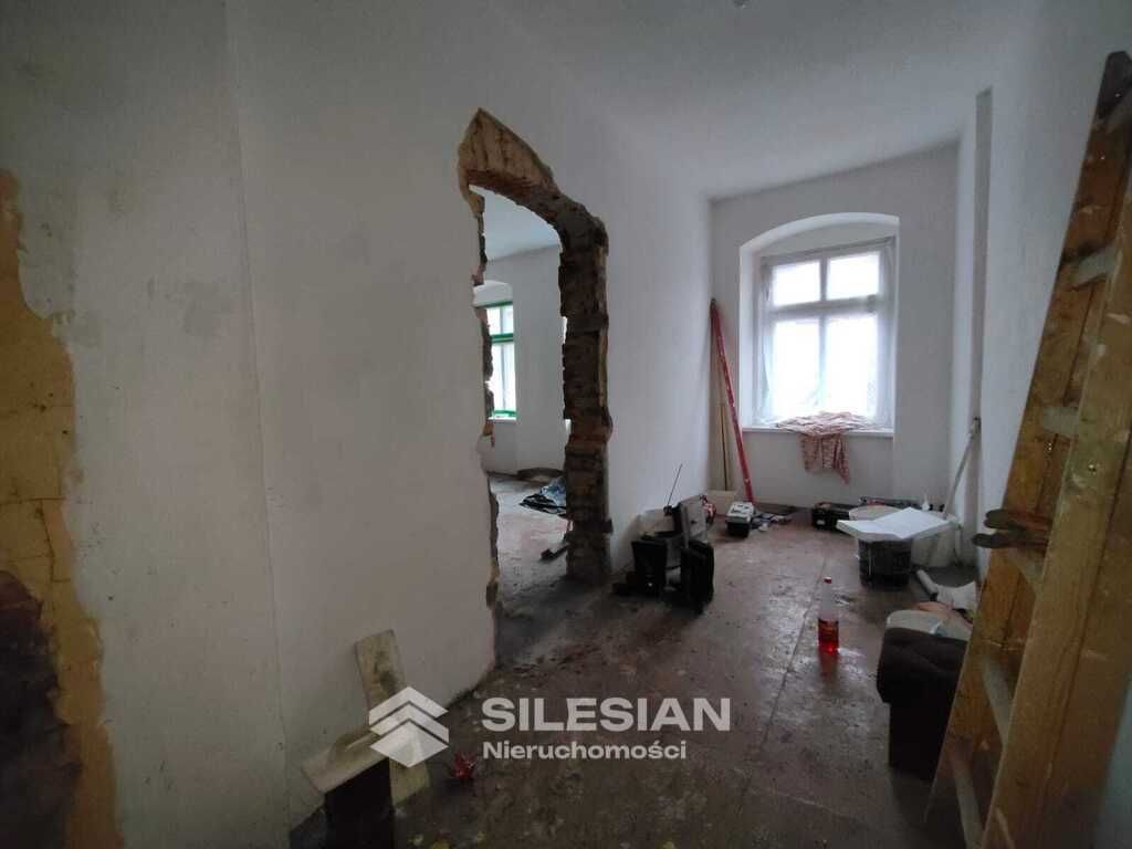 Mieszkanie 3-pokojowe Świdnica, ul. Stanisława Wyspiańskiego. Zdjęcie 5