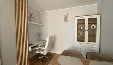 Mieszkanie 2-pokojowe Wrocław Karłowice, ul. Toruńska