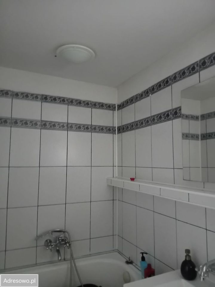 dom wolnostojący, 3 pokoje Szczawno-Zdrój, ul. Krótka. Zdjęcie 5