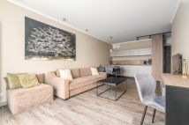 Mieszkanie 2-pokojowe Międzyzdroje. Zdjęcie 4