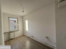 Mieszkanie 3-pokojowe Leszno, ul. Parkowa. Zdjęcie 4