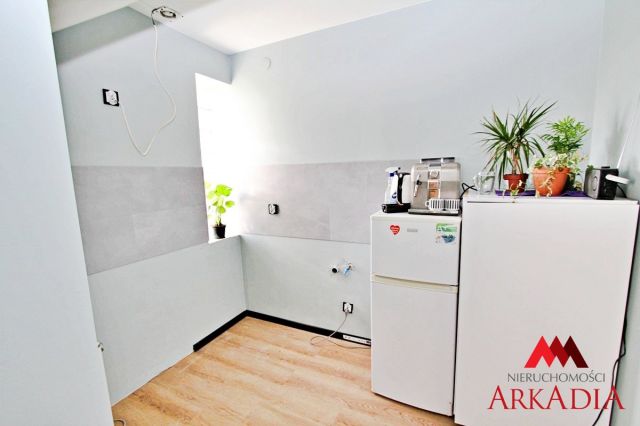 Działka inwestycyjna Wieniec. Zdjęcie 18