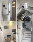 Mieszkanie 5-pokojowe Wola Mrokowska, ul. Zachodnia. Zdjęcie 3