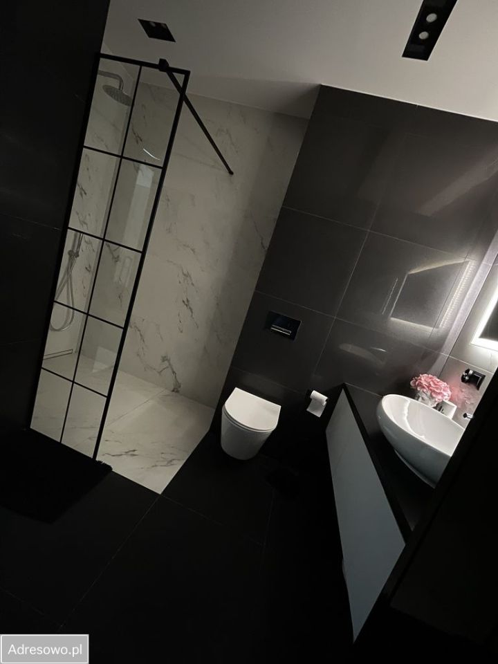 Mieszkanie 3-pokojowe Świecie, ul. Jana III Sobieskiego. Zdjęcie 4