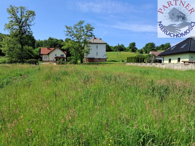 Działka budowlana Płaza. Zdjęcie 5