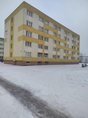 Mieszkanie 2-pokojowe Piła Podlasie-Przedmieście, ul. Kossaka. Zdjęcie 1