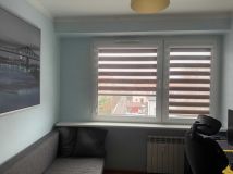 Mieszkanie 3-pokojowe Skawina, ul. Bukowska. Zdjęcie 4