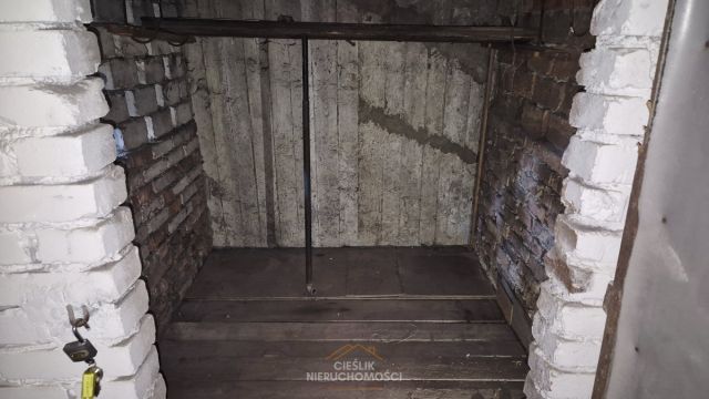 Mieszkanie 1-pokojowe Chrzanów, ul. Kadłubek. Zdjęcie 12