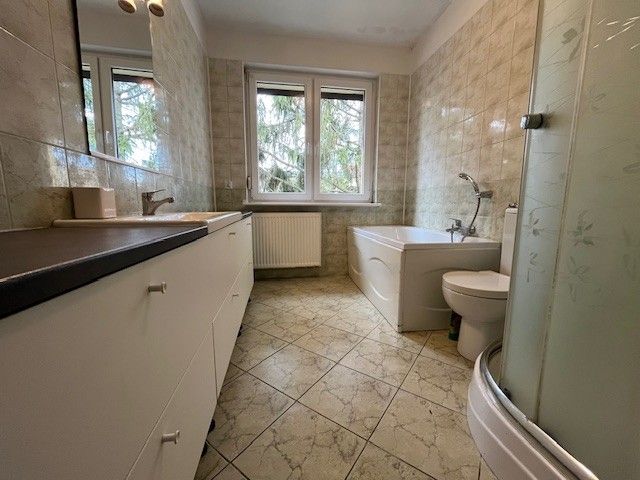 bliźniak, 4 pokoje Szczecin Świerczewo. Zdjęcie 8