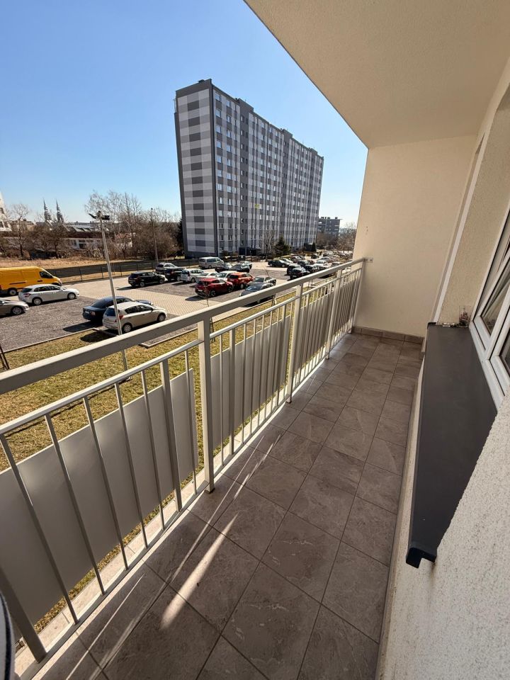 Mieszkanie 3-pokojowe Skarżysko-Kamienna Milica, ul. Mickiewicza. Zdjęcie 9