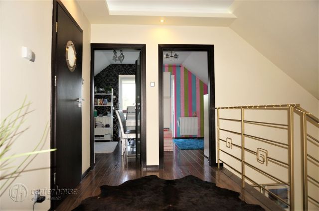 dom wolnostojący, 4 pokoje Kraczkowa. Zdjęcie 12