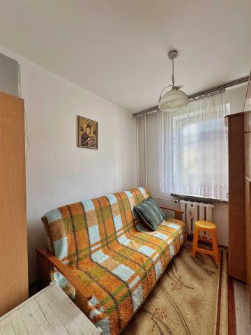 Mieszkanie 2-pokojowe Muszyna, ul. Piłsudskiego. Zdjęcie 4