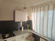 Mieszkanie 1-pokojowe Szczecin Centrum, ul. Antoniego Ledóchowskiego. Zdjęcie 3