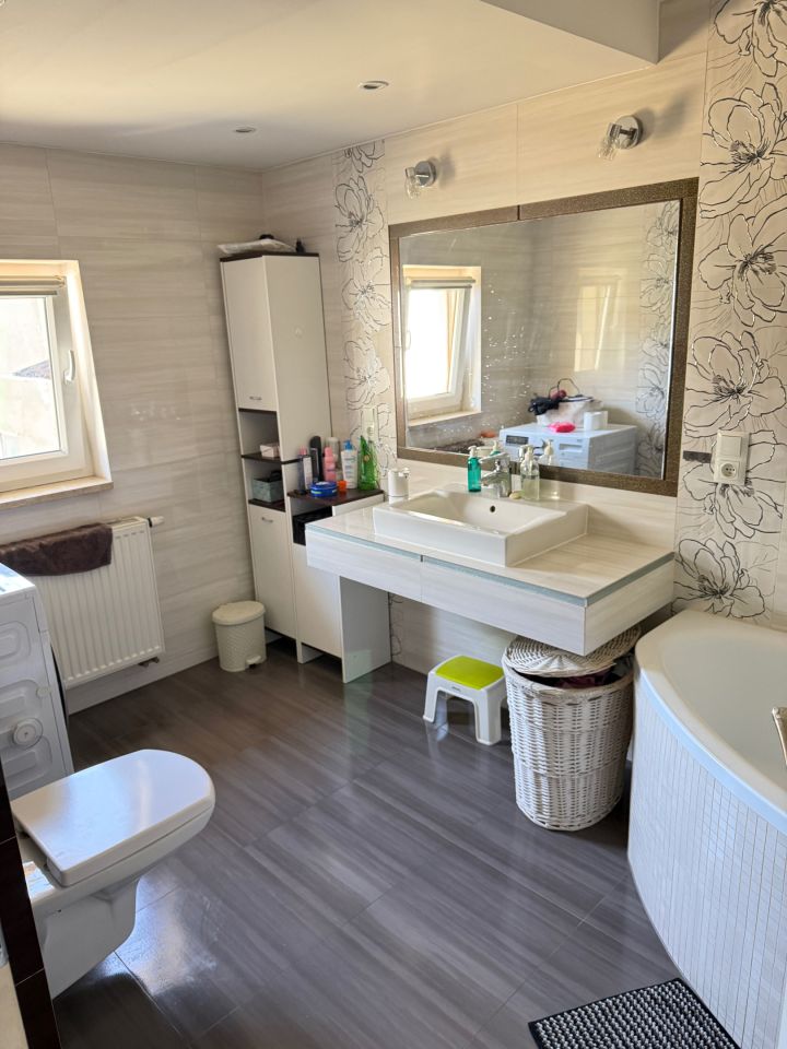 dom wolnostojący Dargomyśl. Zdjęcie 4