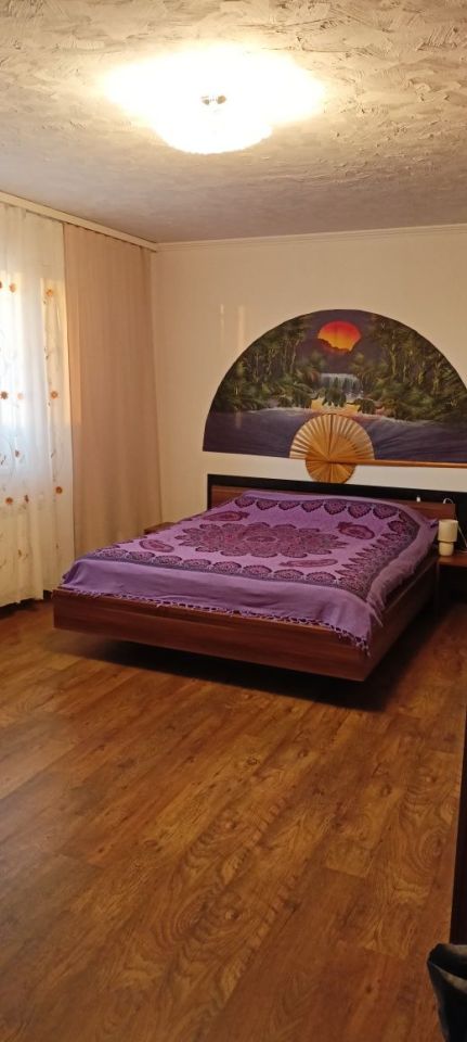 dom wolnostojący Chomęciska Małe. Zdjęcie 5