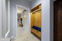 Mieszkanie 2-pokojowe Łódź Górna, ul. Poznańska. Zdjęcie 1