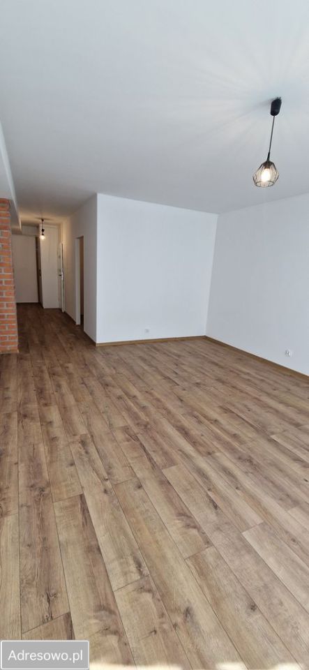 Mieszkanie 2-pokojowe Grodzisk Mazowiecki Centrum, ul. 11 Listopada. Zdjęcie 13