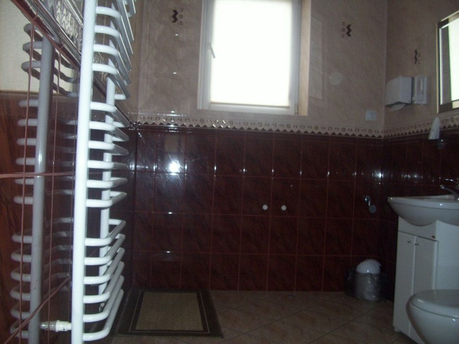 Lokal Proszowice. Zdjęcie 6