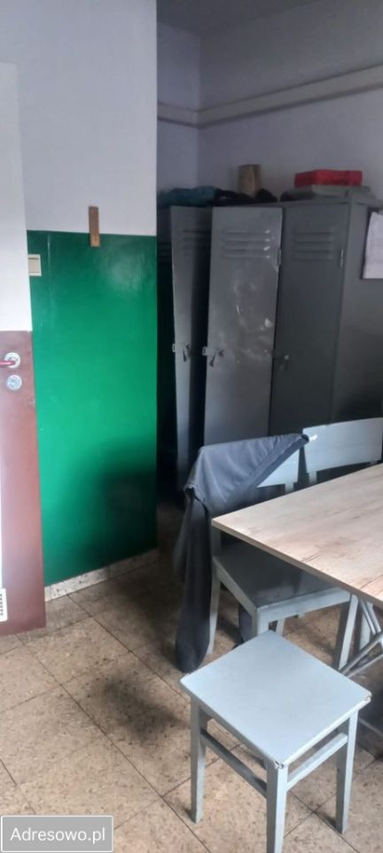 Nieruchomość komercyjna Chorzów, ul. Teodora Kalidego. Zdjęcie 8