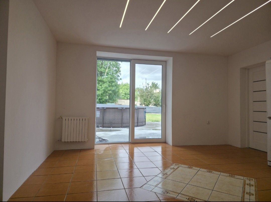 inny, 8 pokoi Stoszowice. Zdjęcie 16