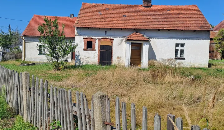 dom wolnostojący, 4 pokoje Pogórze Pogórze