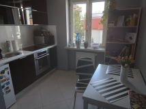Mieszkanie 1-pokojowe Lublin Dziesiąta, ul. Nowy Świat. Zdjęcie 3
