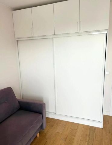 Mieszkanie 2-pokojowe Warszawa Białołęka, ul. Światowida. Zdjęcie 7