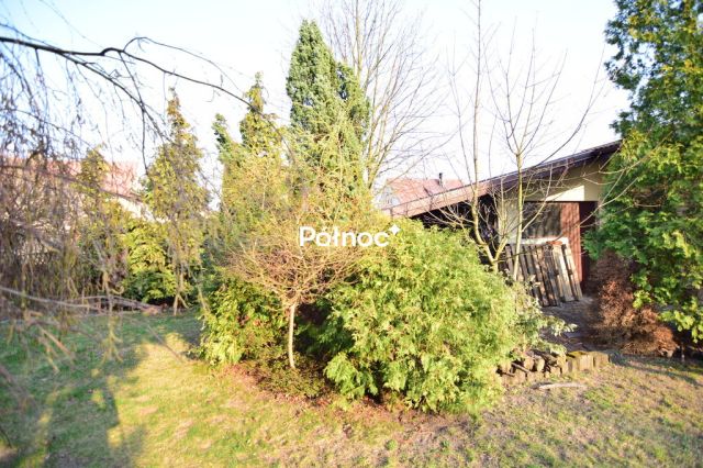 dom wolnostojący, 5 pokoi Hajnówka, ul. Siewna. Zdjęcie 13