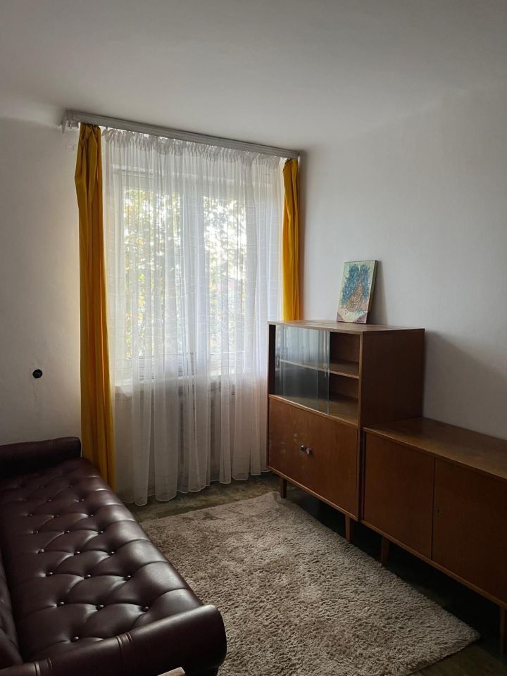 Mieszkanie 3-pokojowe Starachowice Centrum, al. Armii Krajowej. Zdjęcie 3