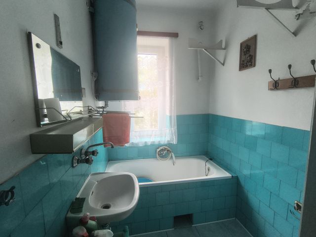 dom wolnostojący, 5 pokoi Radzięcin, Radzięcin. Zdjęcie 10