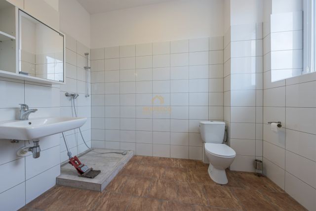 Lokal Gdańsk Śródmieście, ul. Siennicka. Zdjęcie 13
