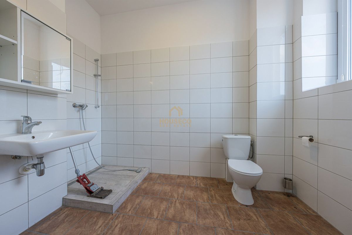 Lokal Gdańsk Śródmieście, ul. Siennicka. Zdjęcie 13