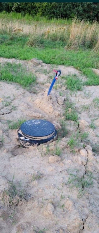 Działka budowlana Groszowice. Zdjęcie 6