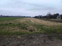 Działka budowlana Kotfin. Zdjęcie 4