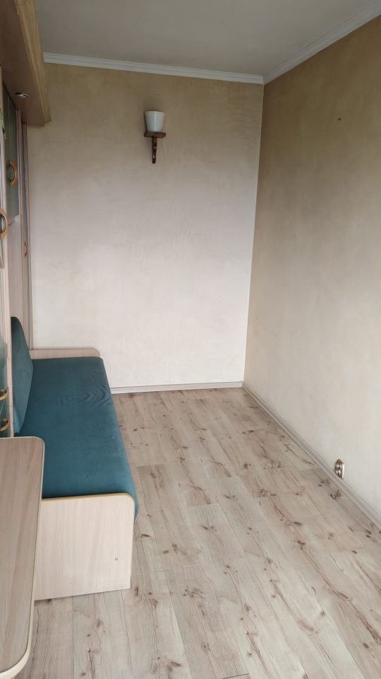 Mieszkanie 3-pokojowe Częstochowa Północ, ul. Starzyńskiego. Zdjęcie 8