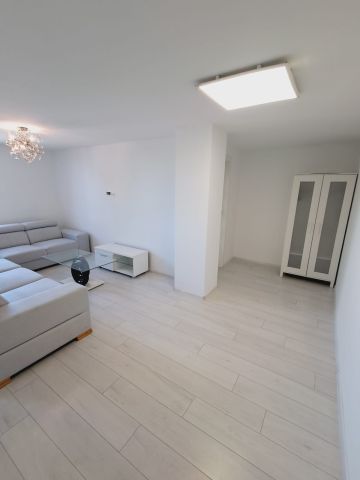 Mieszkanie 2-pokojowe Dębe. Zdjęcie 7