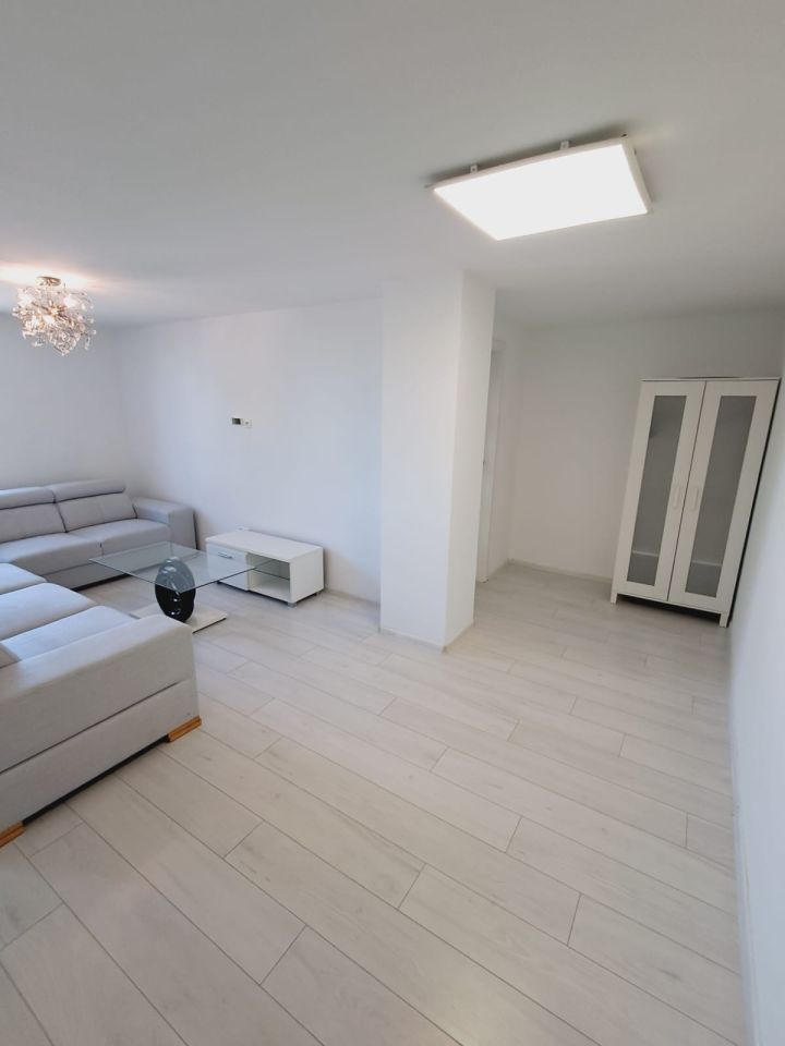 Mieszkanie 2-pokojowe Dębe. Zdjęcie 7