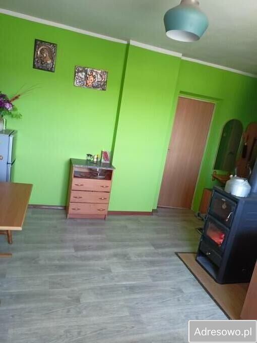 Mieszkanie 2-pokojowe Glinki. Zdjęcie 3