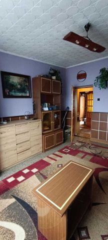 Mieszkanie 2-pokojowe Mołtajny. Zdjęcie 1