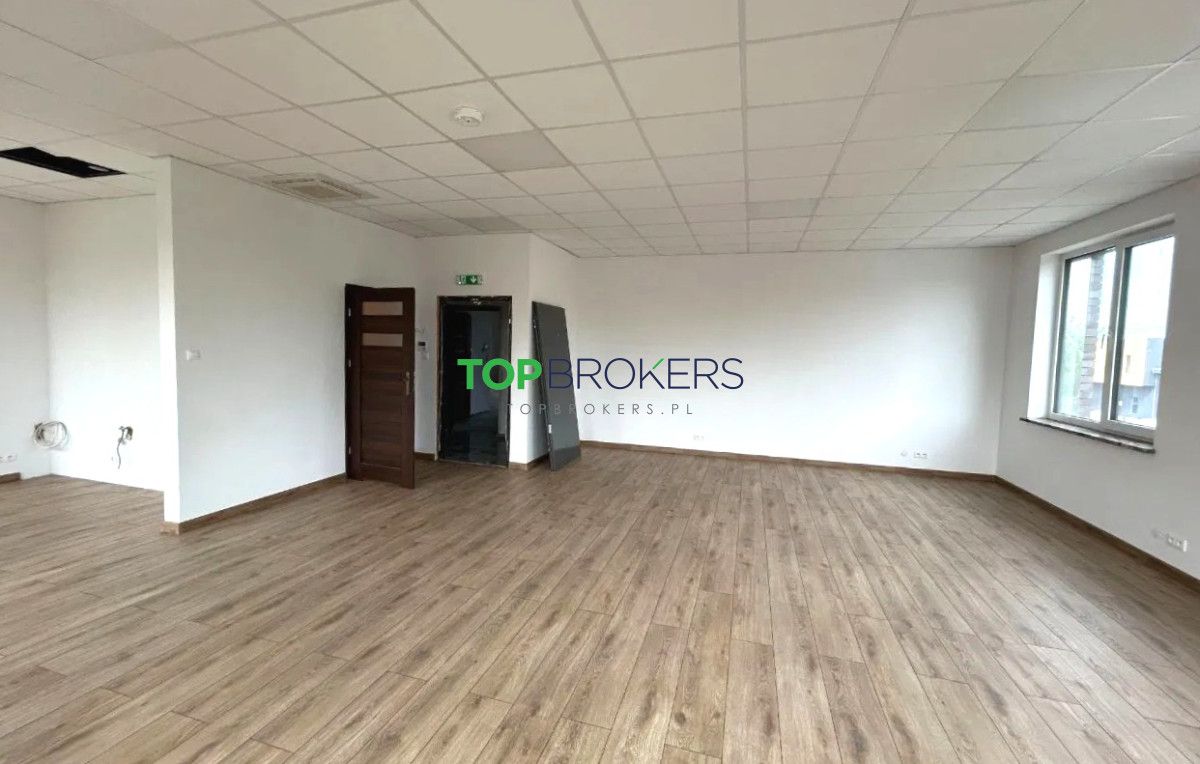 Lokal Warszawa Włochy, ul. Bolesława Gidzińskiego. Zdjęcie 2