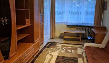 Mieszkanie 2-pokojowe Rzeszów, ul. Króla Bolesława Chrobrego