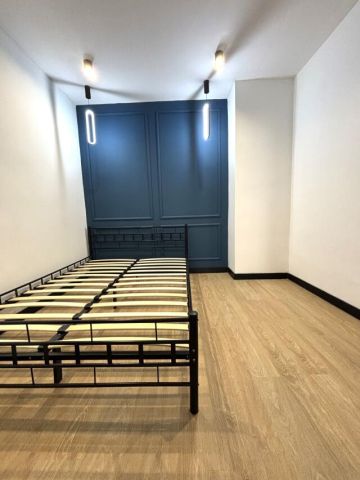 Mieszkanie 2-pokojowe Katowice Wełnowiec, ul. Tomasza Kotlarza. Zdjęcie 4