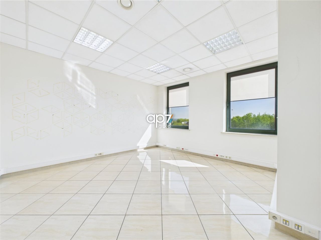 Biuro Kraków Bronowice, ul. Jasnogórska. Zdjęcie 9