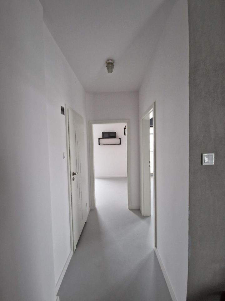 Mieszkanie 4-pokojowe Warszawa Białołęka, ul. Leona Berensona. Zdjęcie 4