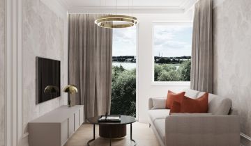 Mieszkanie 3-pokojowe Rzeszów, ul. Nowosądecka