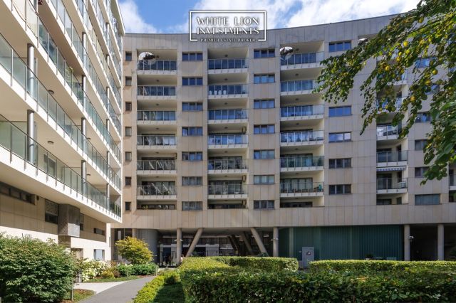 Mieszkanie 2-pokojowe Warszawa Wola, ul. Wronia. Zdjęcie 16