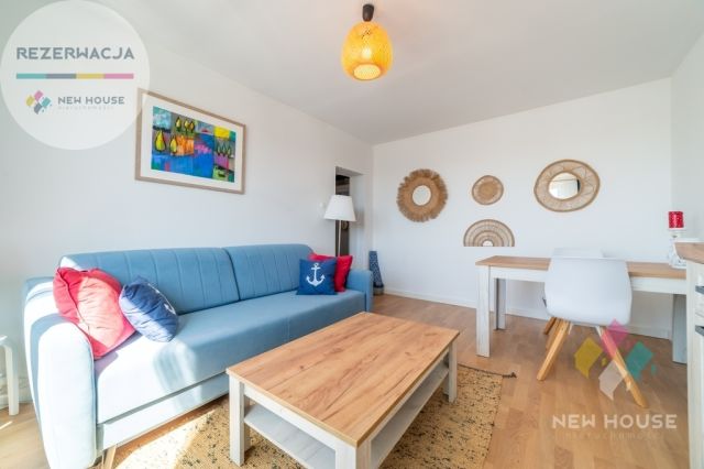 Mieszkanie 2-pokojowe Mikołajki, ul. Orzyszowa. Zdjęcie 11