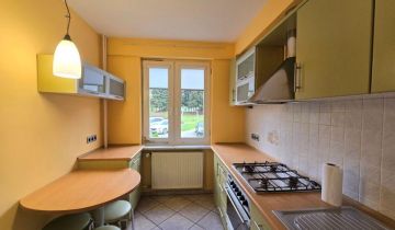 Mieszkanie 2-pokojowe Rzeszów Baranówka, ul. kpt. Edwarda Brydaka