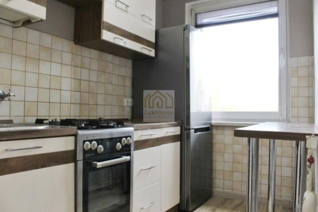 Mieszkanie 2-pokojowe Bytom Miechowice, ul. Reptowska. Zdjęcie 4